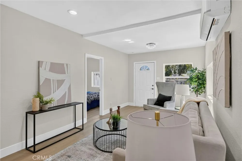 248 W Colton, CA 92324