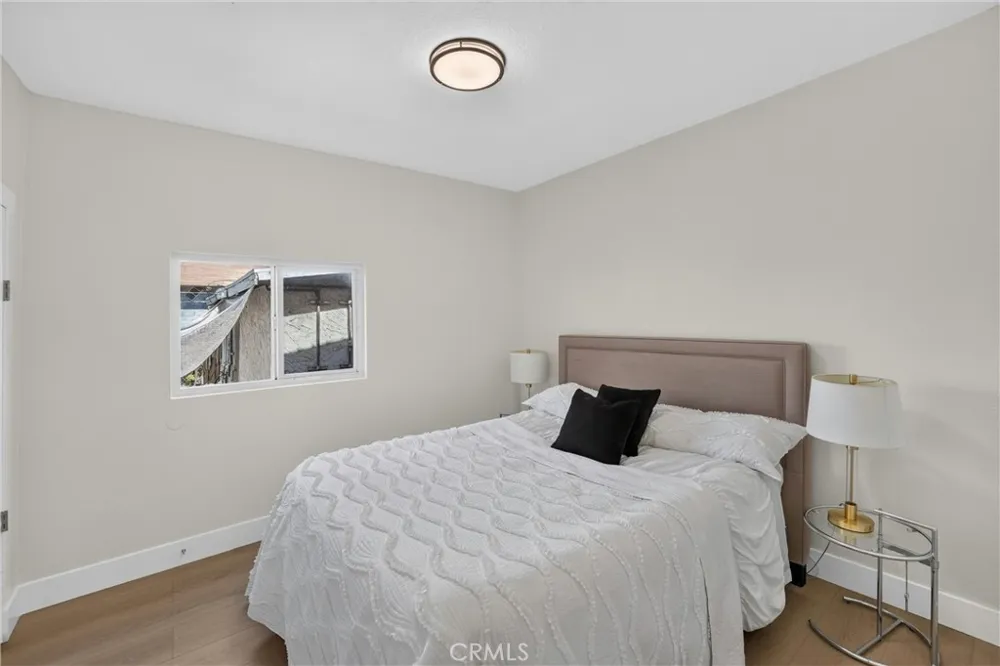 248 W Colton, CA 92324