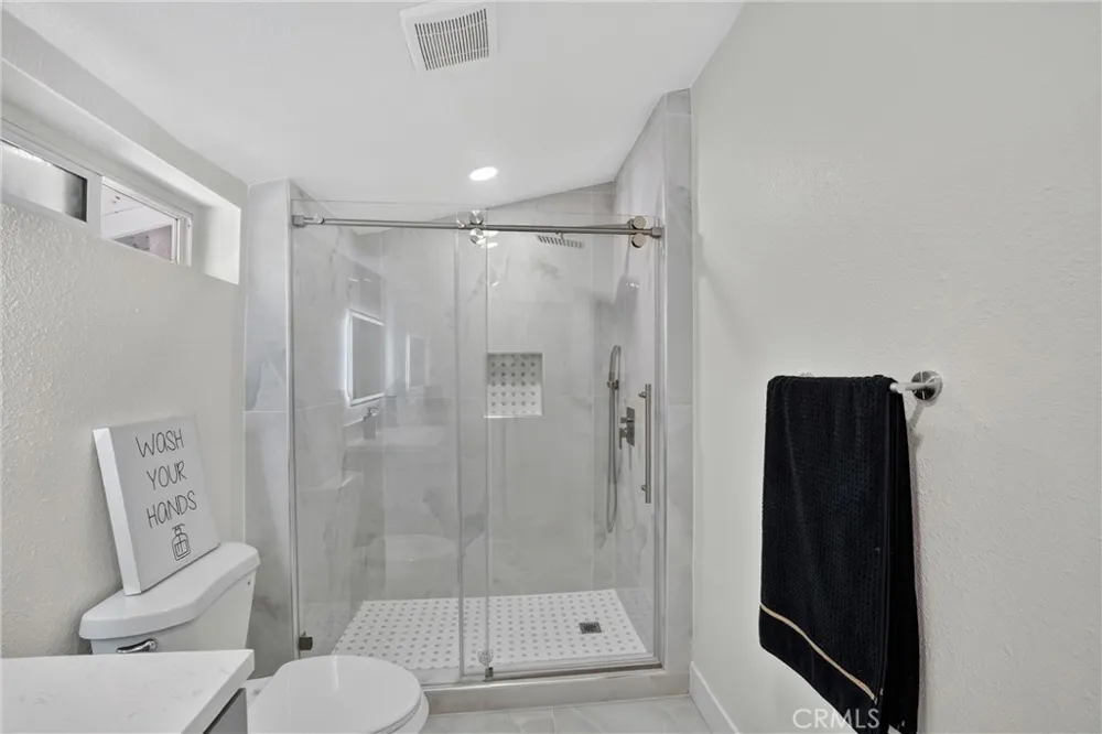 248 W Colton, CA 92324