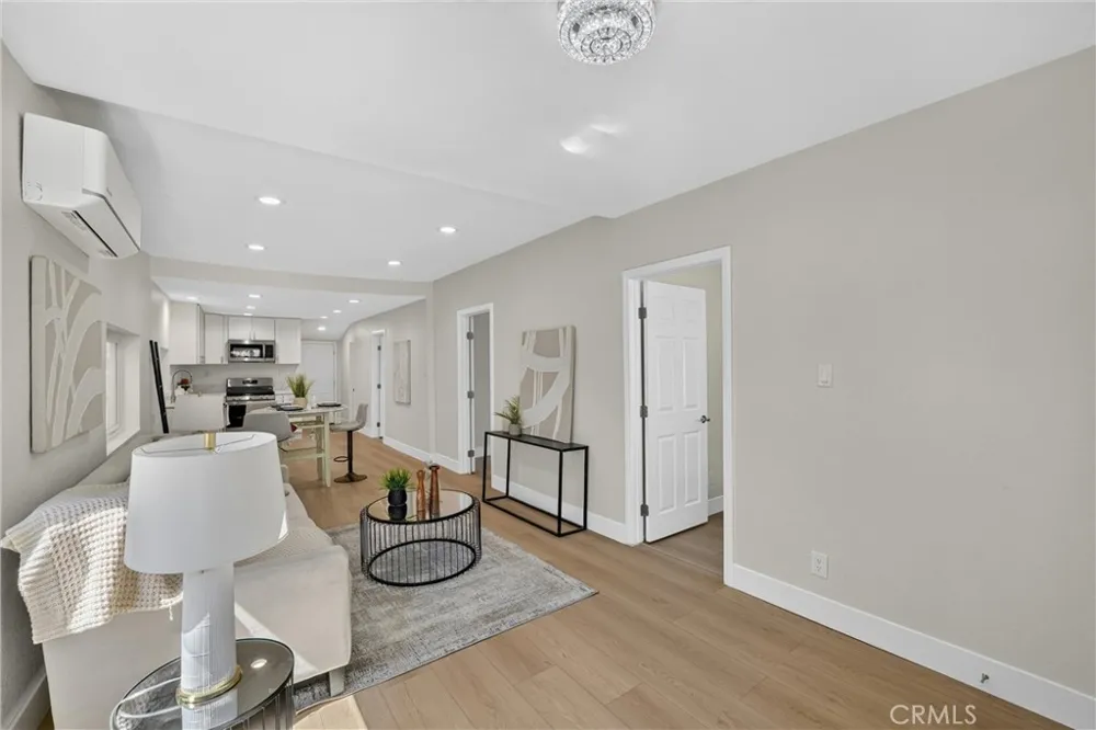 248 W Colton, CA 92324