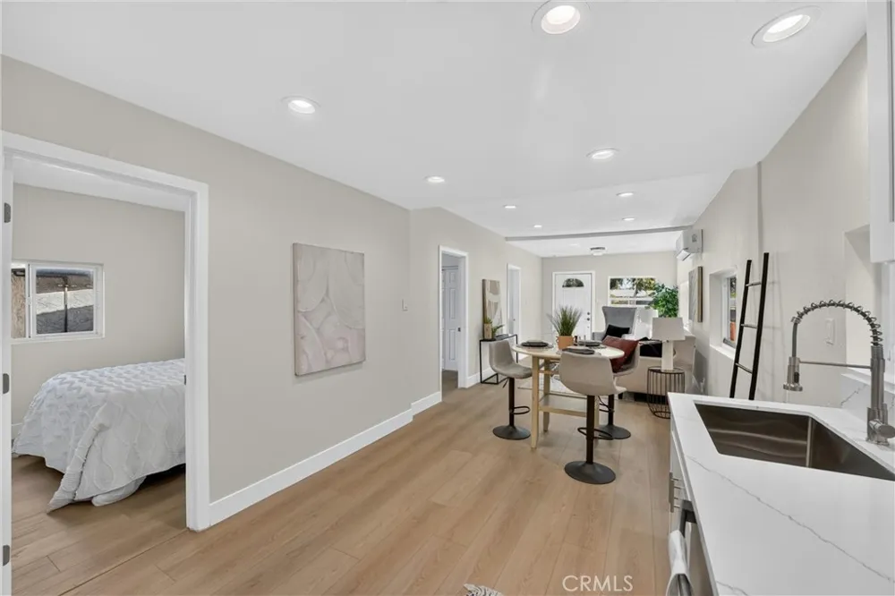 248 W Colton, CA 92324