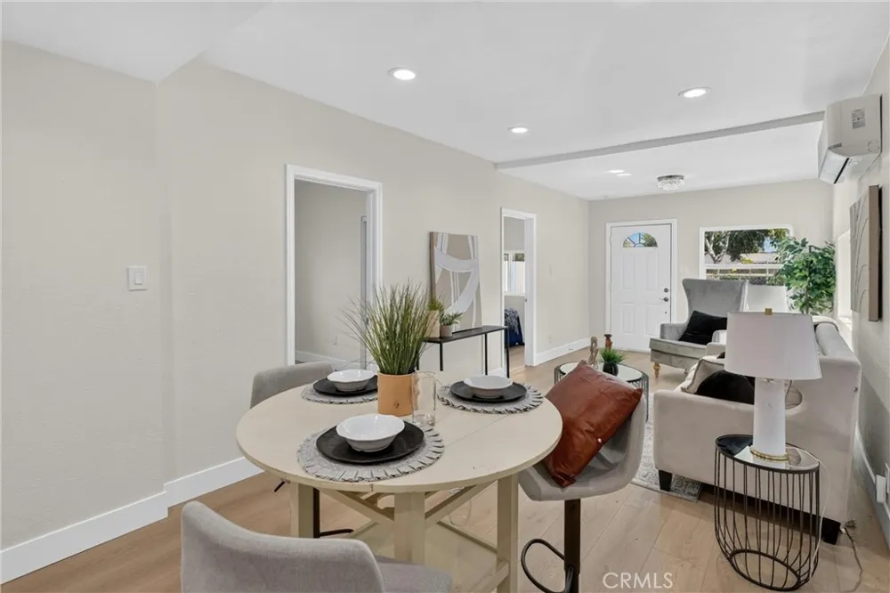 248 W Colton, CA 92324