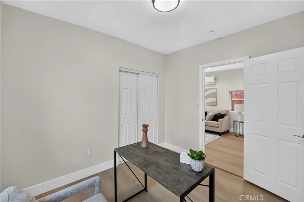 248 W Colton, CA 92324