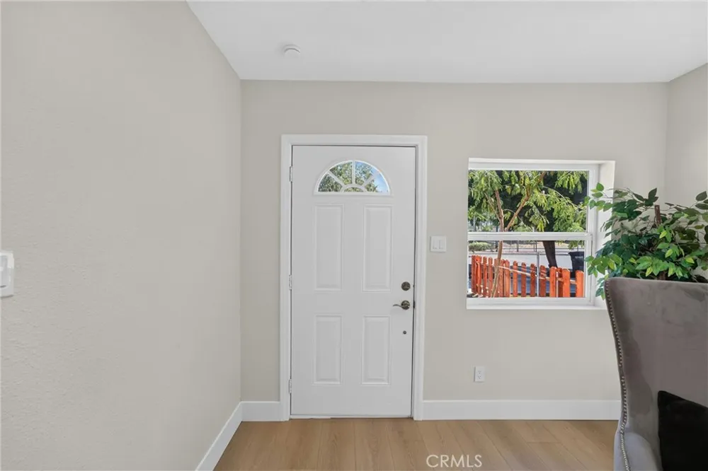 248 W Colton, CA 92324