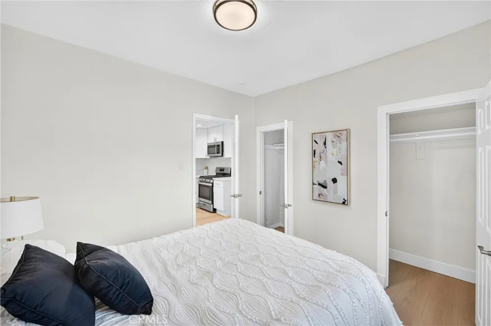 248 W Colton, CA 92324