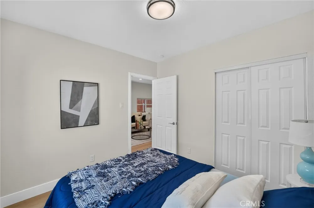 248 W Colton, CA 92324
