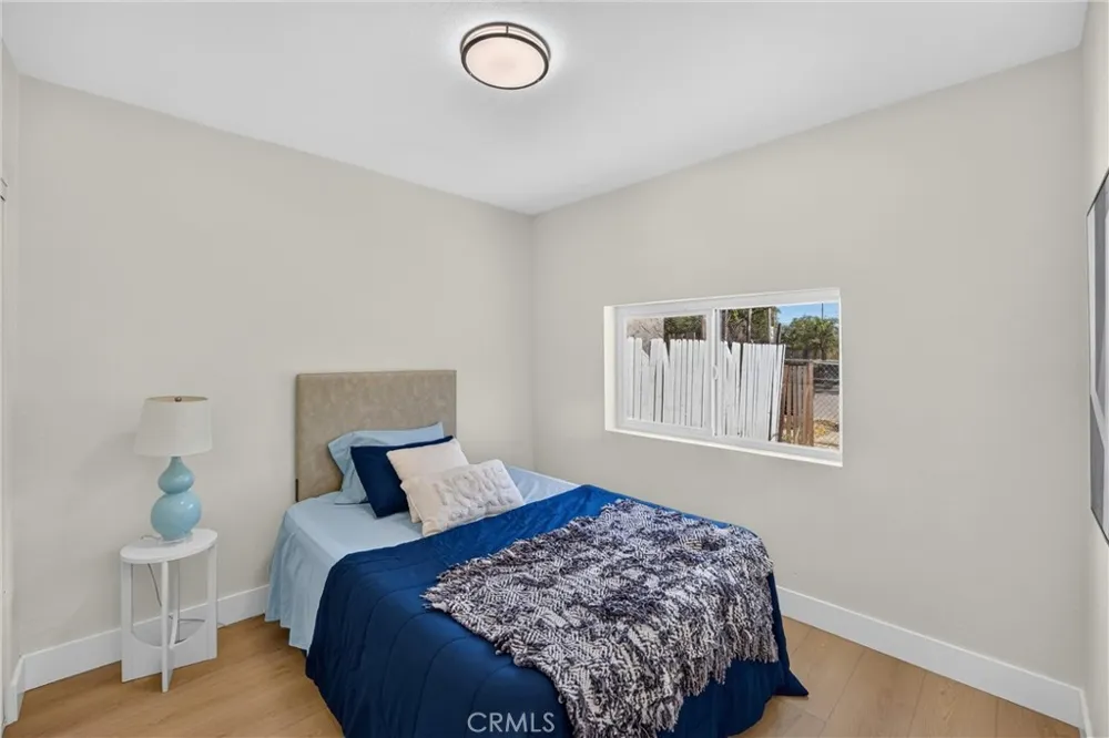 248 W Colton, CA 92324