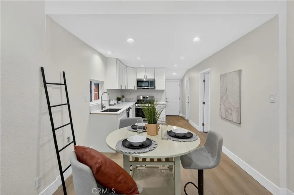248 W Colton, CA 92324