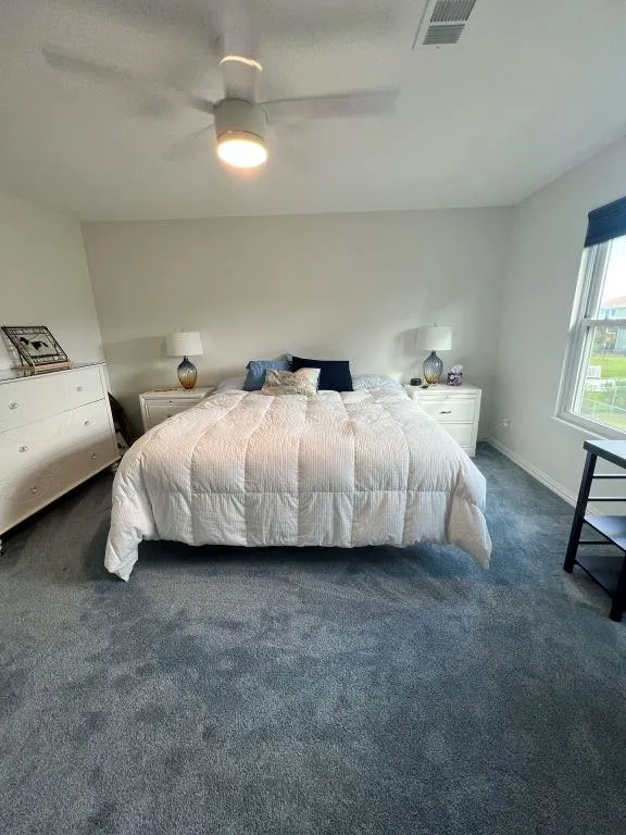 16527 Frances Drake Road Jamaica Beach, TX 77554