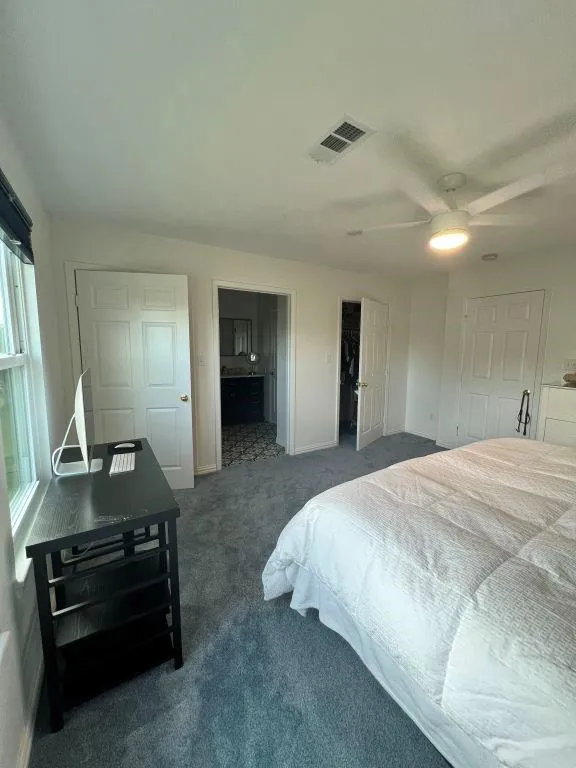 16527 Frances Drake Road Jamaica Beach, TX 77554