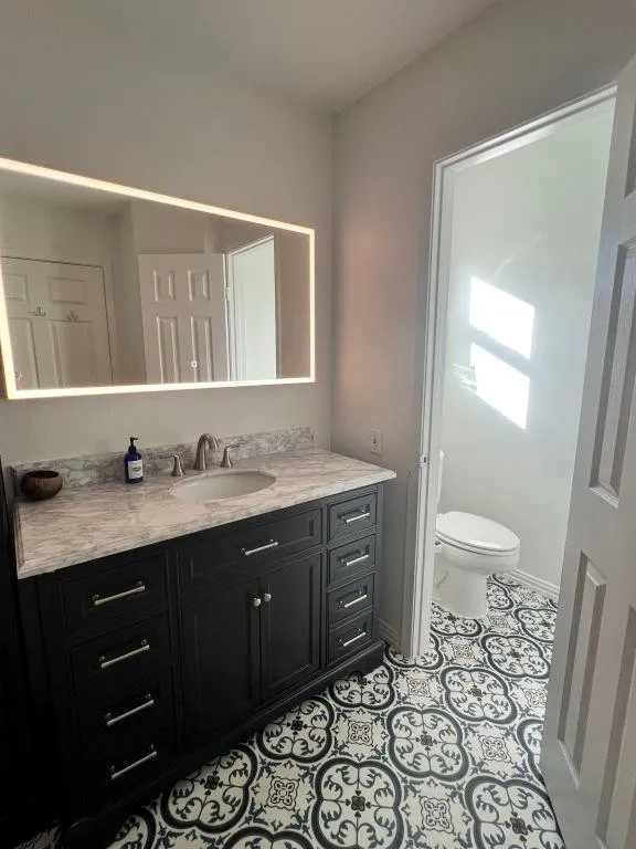 16527 Frances Drake Road Jamaica Beach, TX 77554