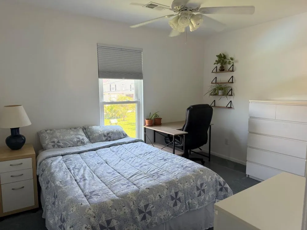 16527 Frances Drake Road Jamaica Beach, TX 77554