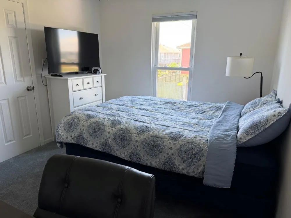 16527 Frances Drake Road Jamaica Beach, TX 77554