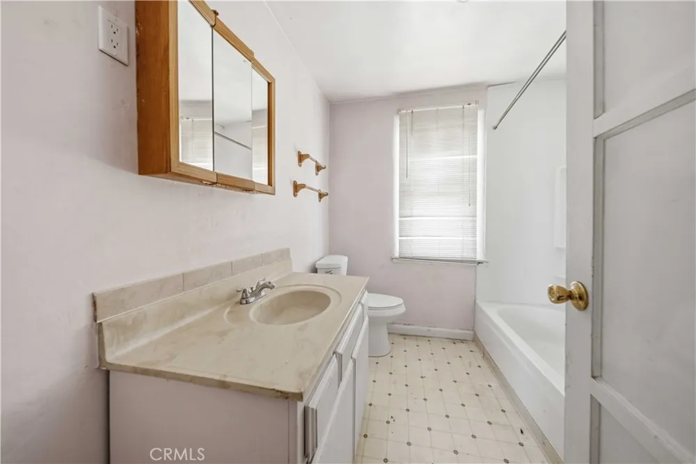 26849 Nichols Street Boron, CA 93516