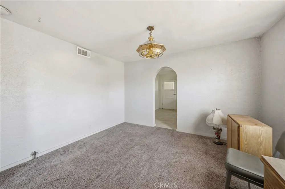 26849 Nichols Street Boron, CA 93516