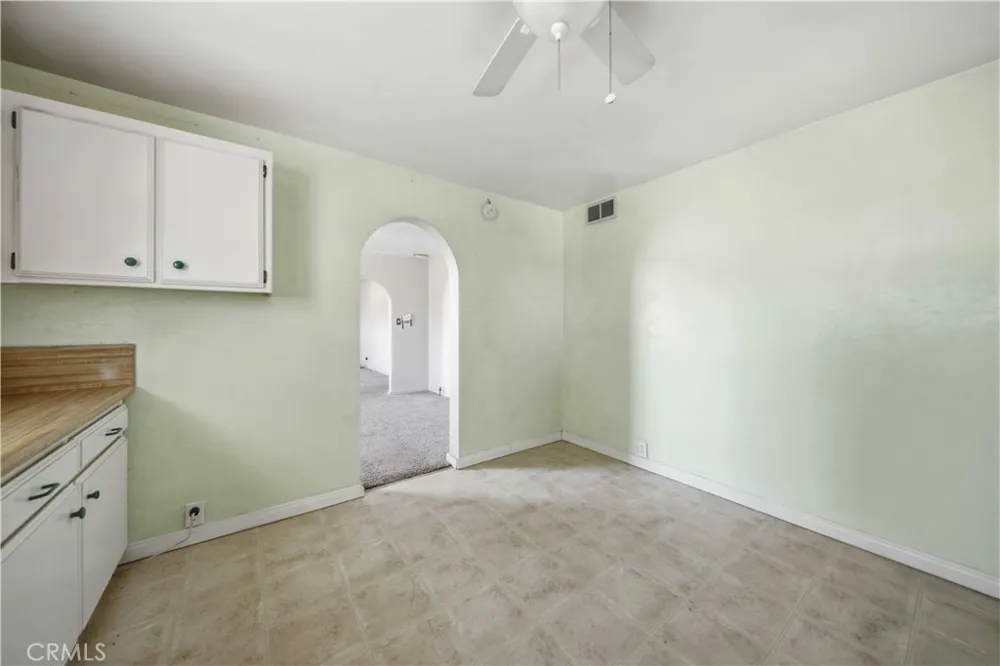 26849 Nichols Street Boron, CA 93516