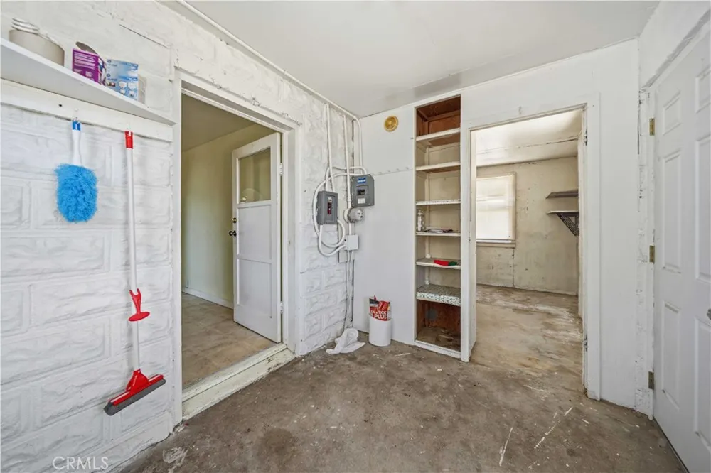 26849 Nichols Street Boron, CA 93516