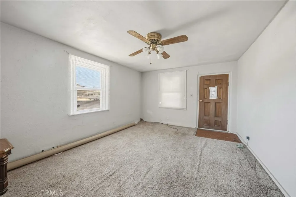 26849 Nichols Street Boron, CA 93516