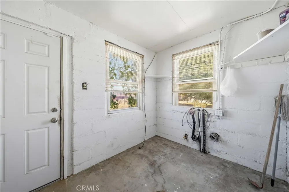 26849 Nichols Street Boron, CA 93516