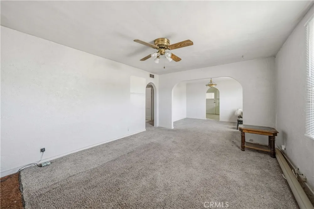 26849 Nichols Street Boron, CA 93516