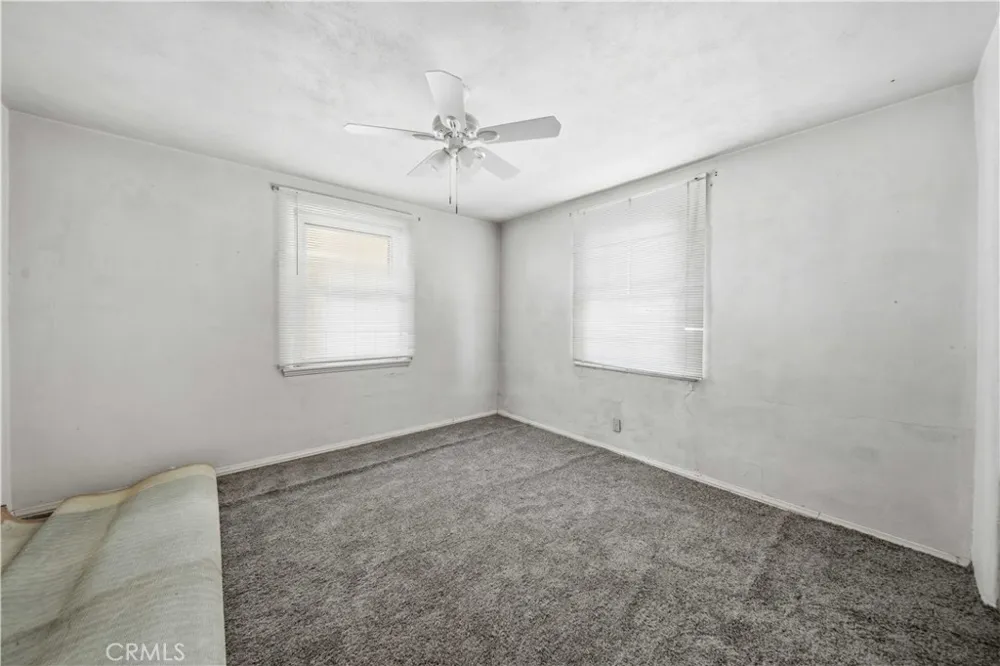 26849 Nichols Street Boron, CA 93516
