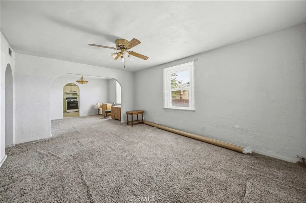 26849 Nichols Street Boron, CA 93516