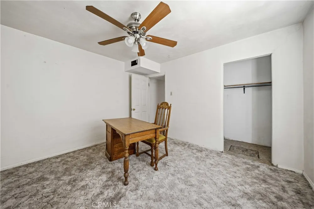 26849 Nichols Street Boron, CA 93516