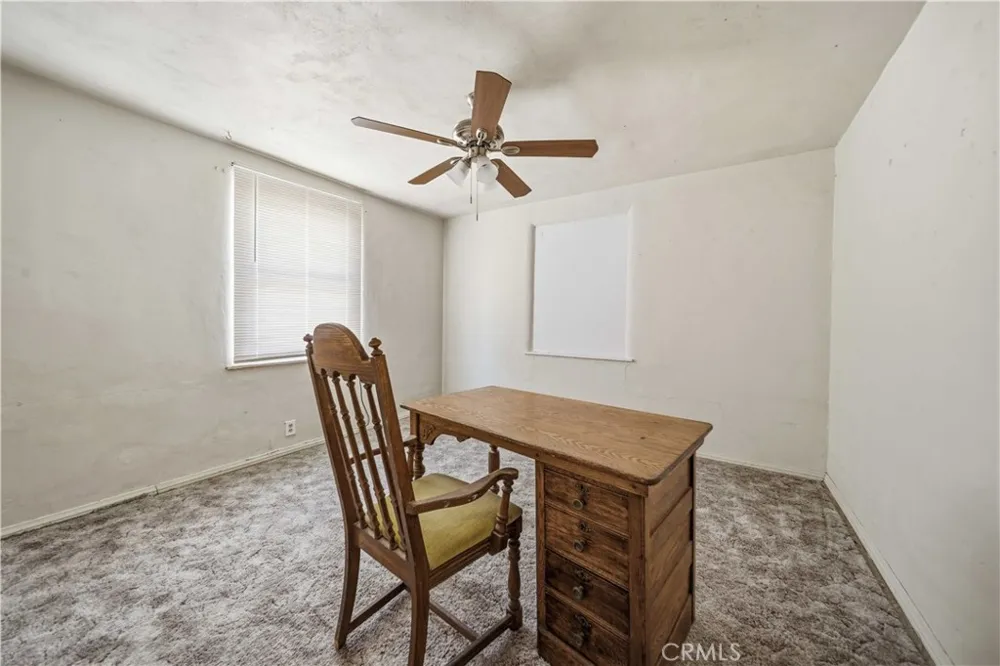 26849 Nichols Street Boron, CA 93516