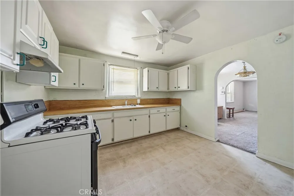 26849 Nichols Street Boron, CA 93516