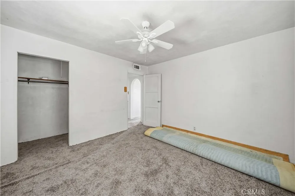 26849 Nichols Street Boron, CA 93516