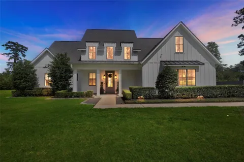 40498 Community Rd Road