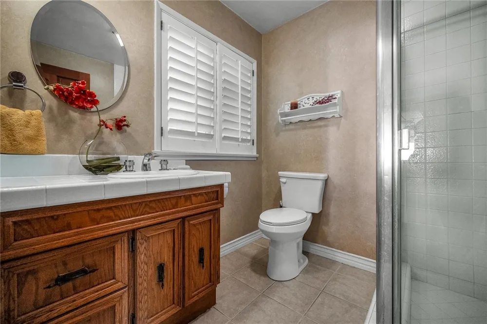 1613 Via Lazo Palos Verdes Peninsula, CA 90274
