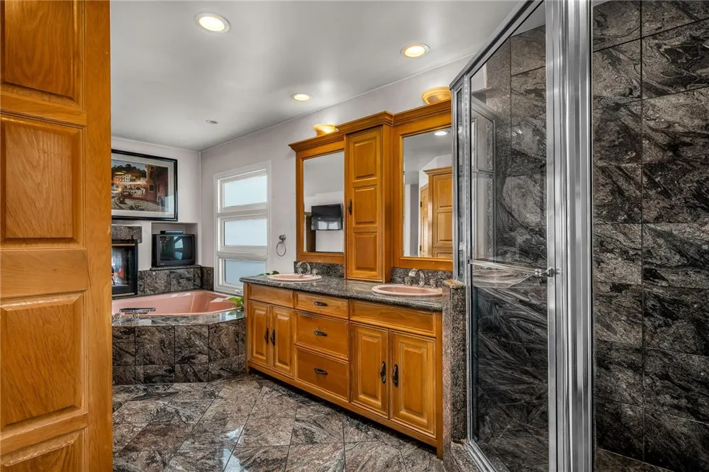 1613 Via Lazo Palos Verdes Peninsula, CA 90274