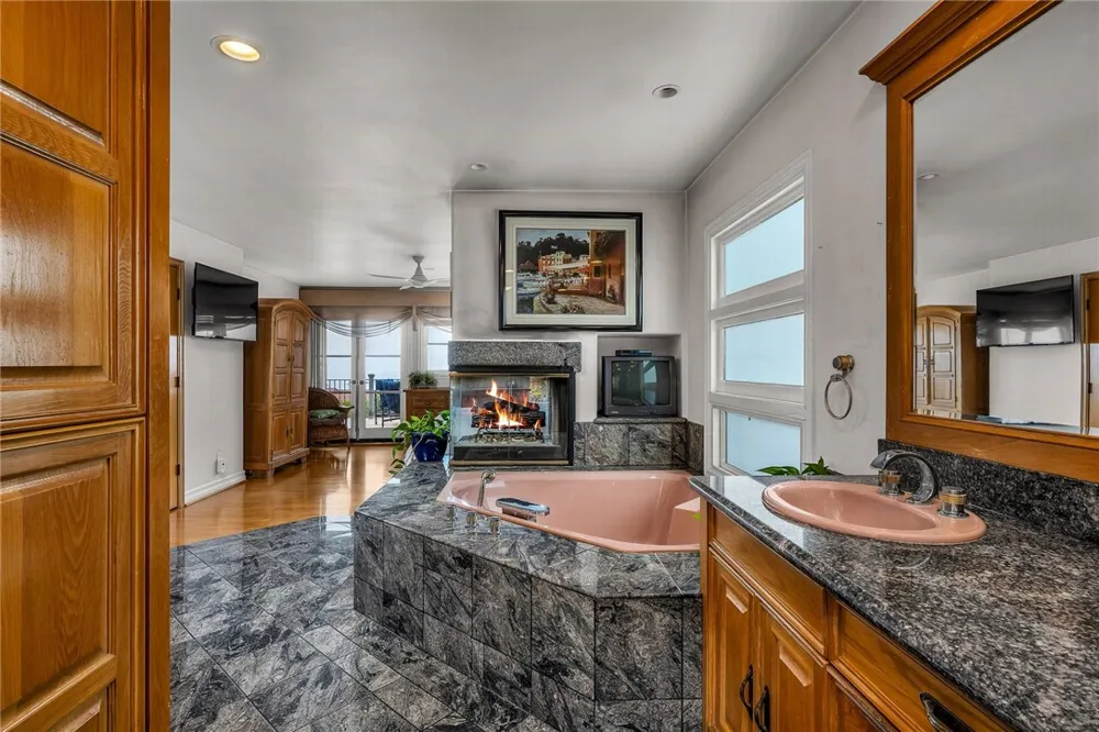 1613 Via Lazo Palos Verdes Peninsula, CA 90274