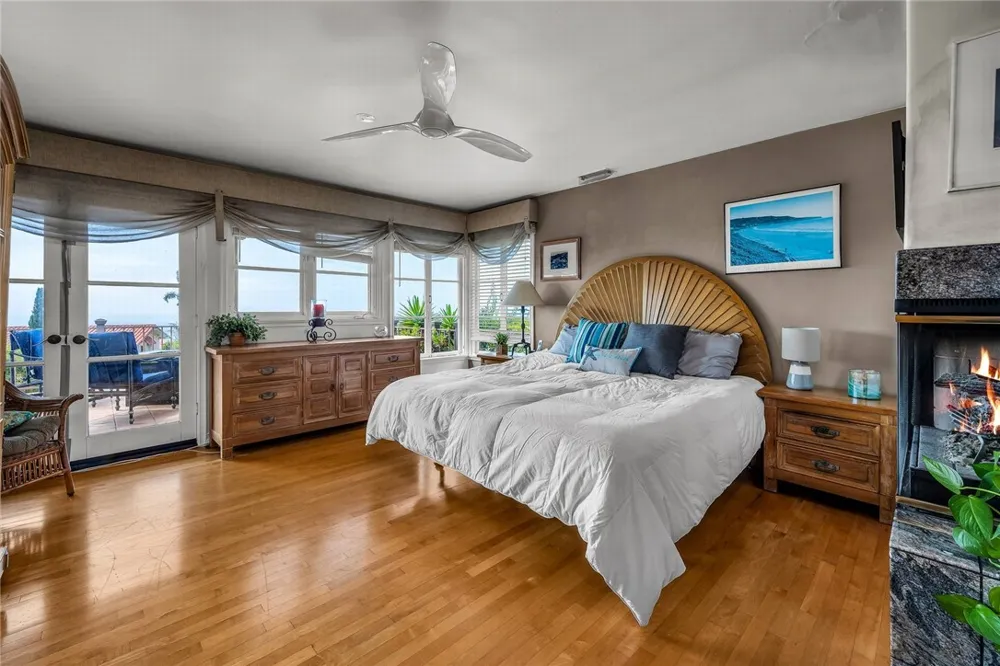 1613 Via Lazo Palos Verdes Peninsula, CA 90274