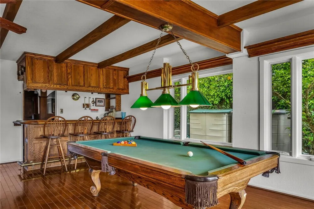 1613 Via Lazo Palos Verdes Peninsula, CA 90274