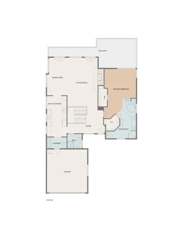 1613 Via Lazo Palos Verdes Peninsula, CA 90274