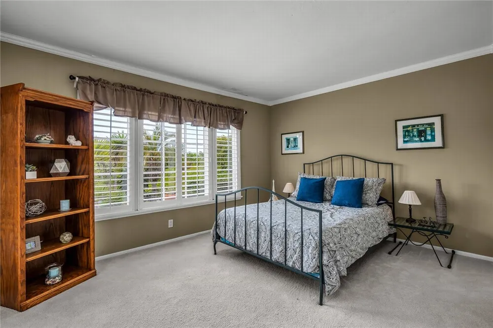 1613 Via Lazo Palos Verdes Peninsula, CA 90274