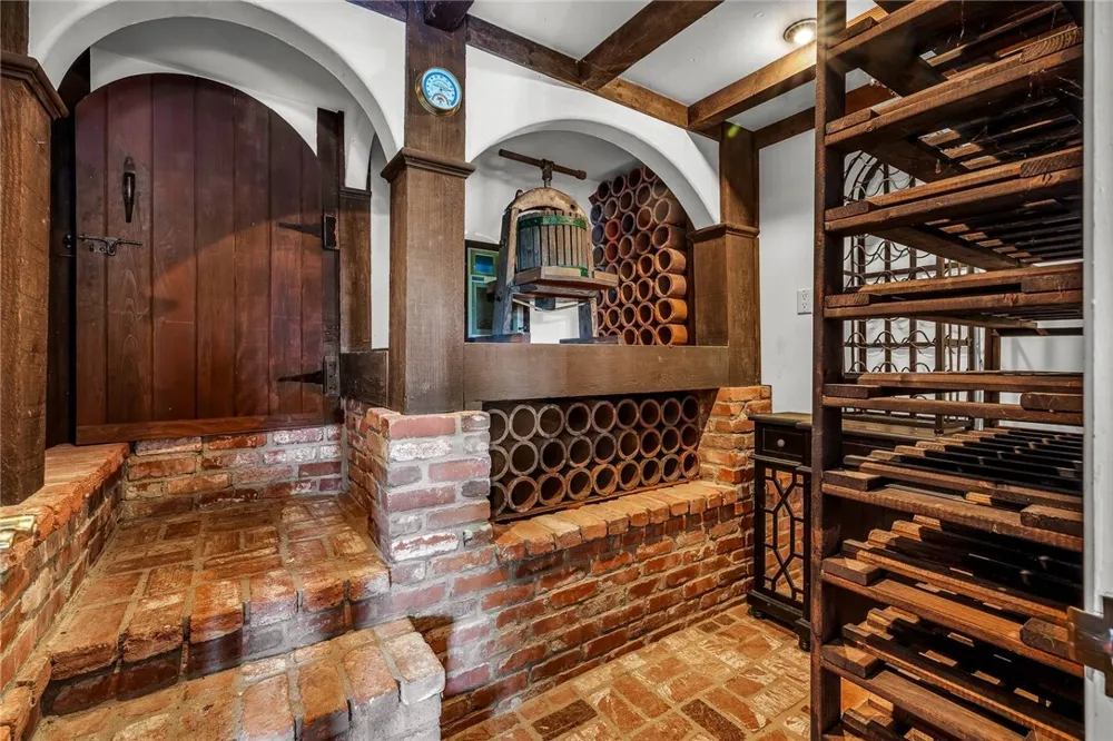 1613 Via Lazo Palos Verdes Peninsula, CA 90274