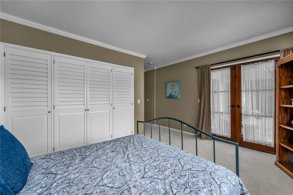 1613 Via Lazo Palos Verdes Peninsula, CA 90274