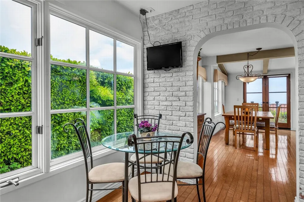 1613 Via Lazo Palos Verdes Peninsula, CA 90274