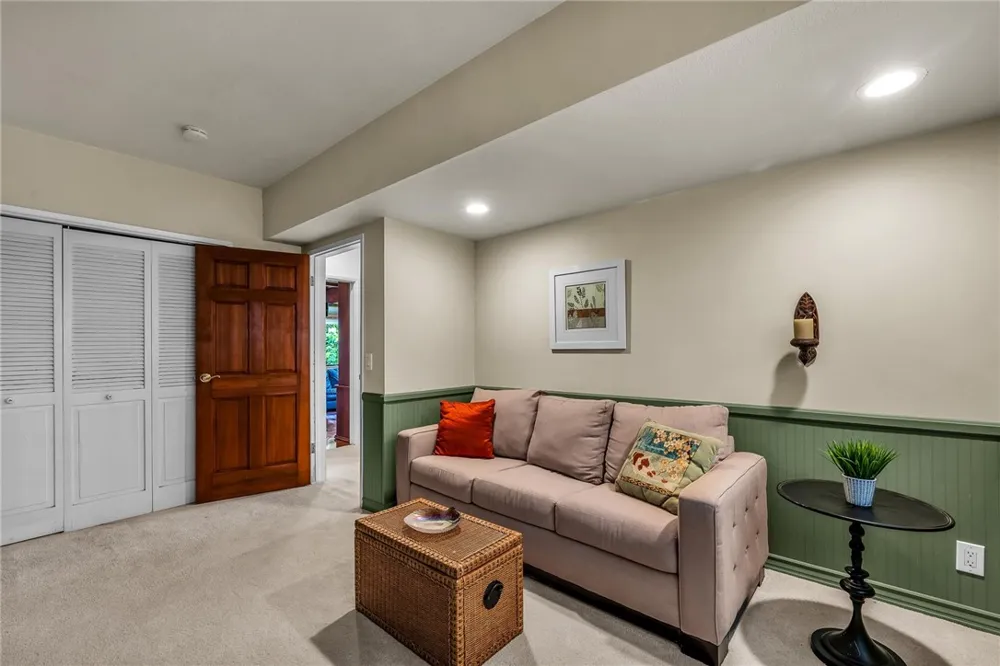 1613 Via Lazo Palos Verdes Peninsula, CA 90274