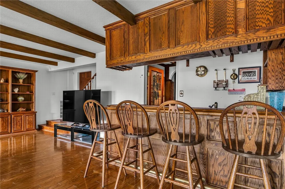 1613 Via Lazo Palos Verdes Peninsula, CA 90274
