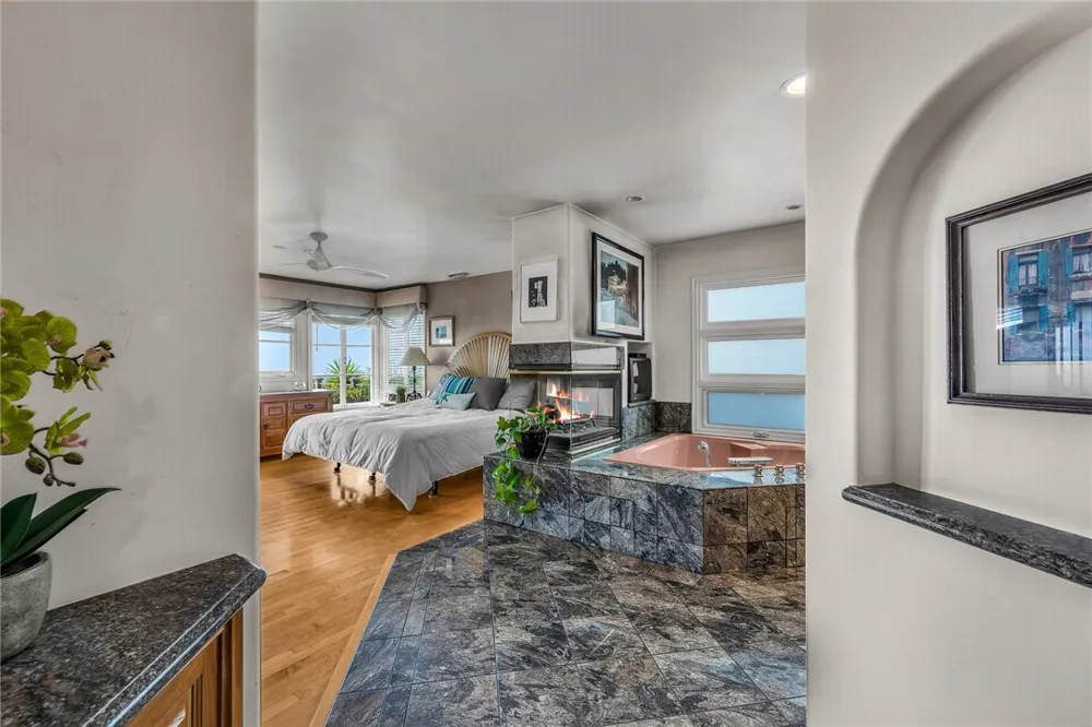 1613 Via Lazo Palos Verdes Peninsula, CA 90274
