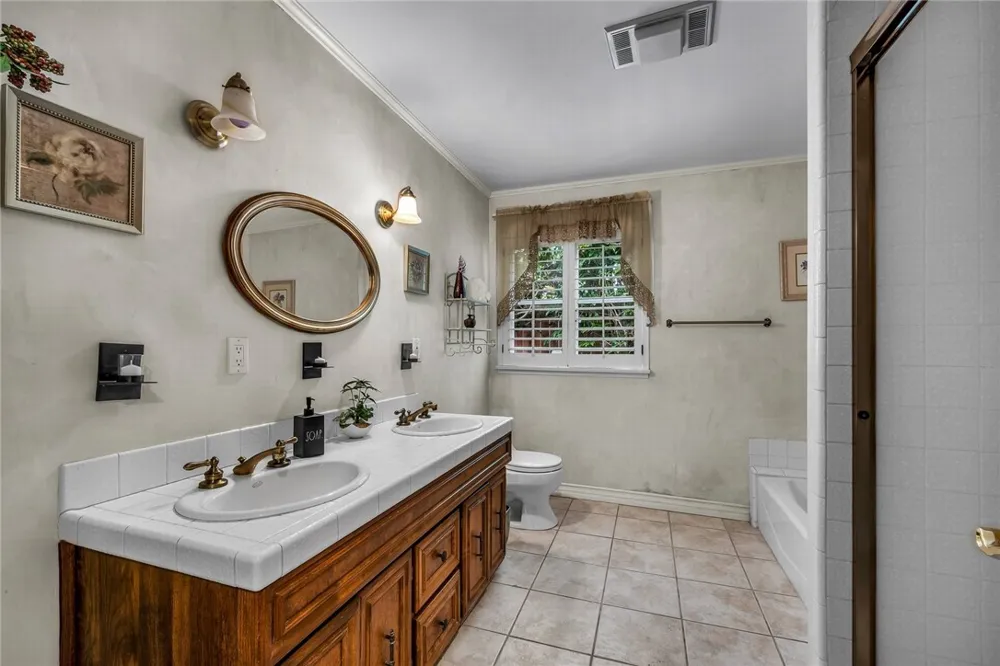 1613 Via Lazo Palos Verdes Peninsula, CA 90274