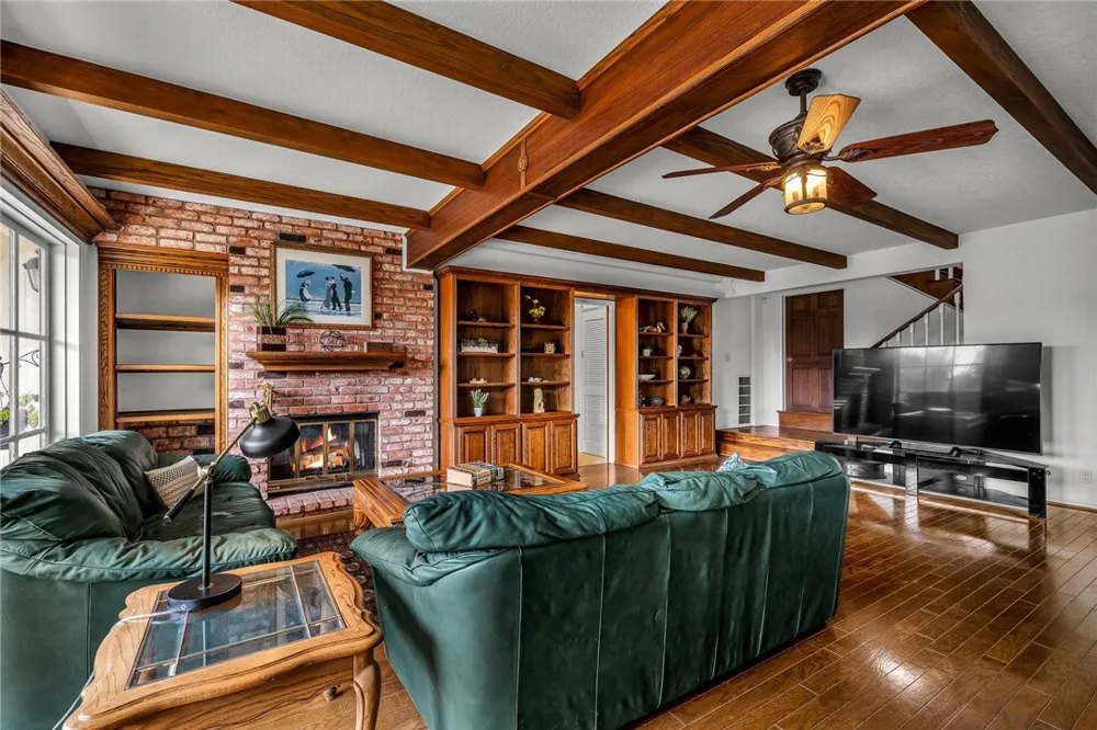 1613 Via Lazo Palos Verdes Peninsula, CA 90274