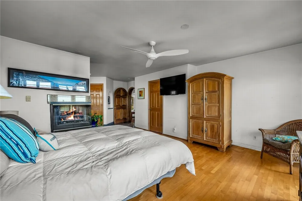 1613 Via Lazo Palos Verdes Peninsula, CA 90274
