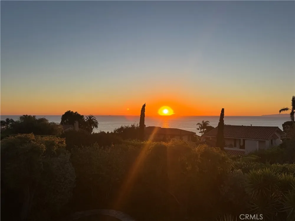 1613 Via Lazo Palos Verdes Peninsula, CA 90274