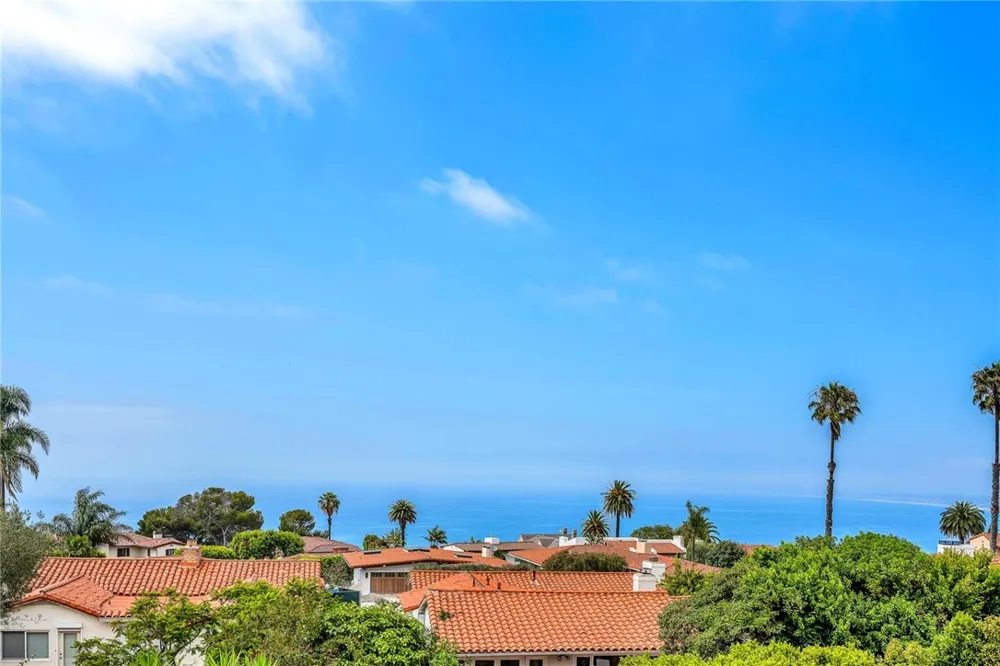 1613 Via Lazo Palos Verdes Peninsula, CA 90274
