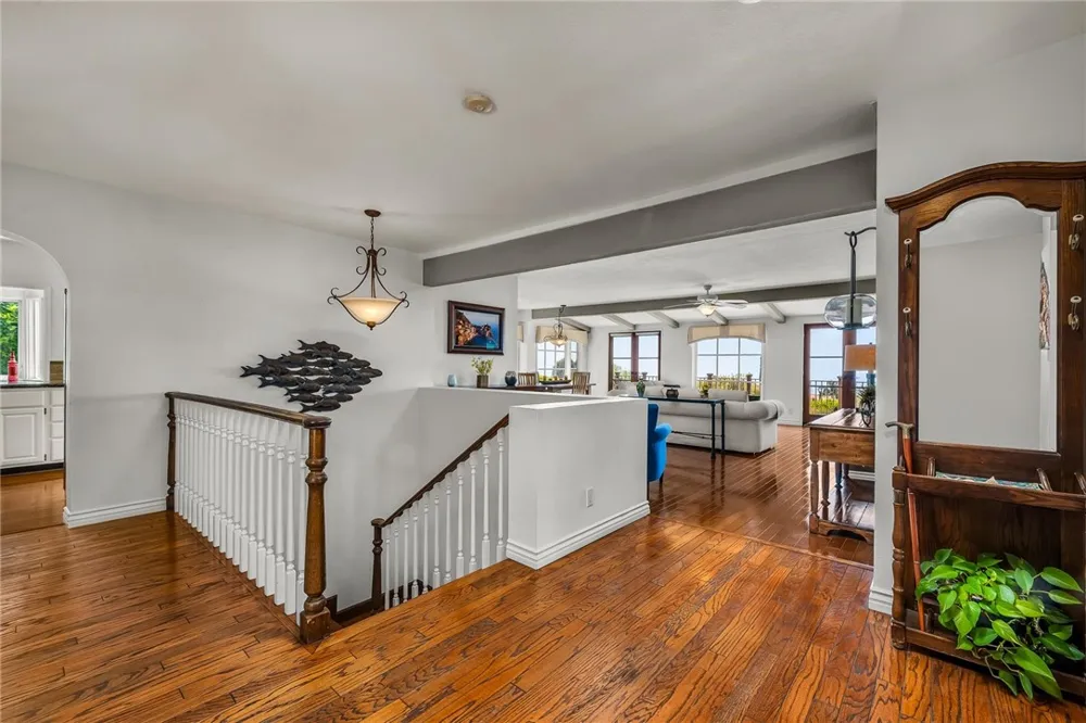 1613 Via Lazo Palos Verdes Peninsula, CA 90274
